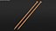 Knitting Needles Collection