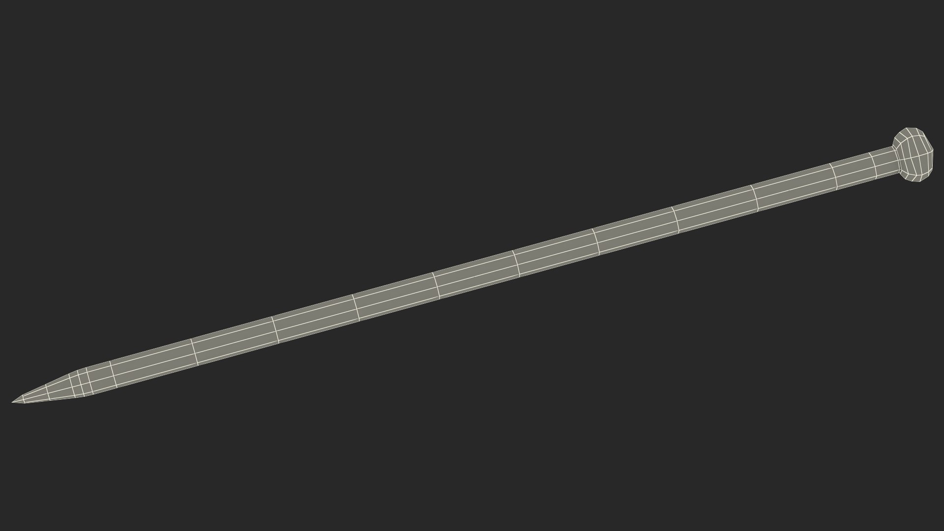 3D Knitting Needles Collection https://p.turbosquid.com/ts-thumb/6z/gIwoTu/fQ/knittingneedlescollection3dsmodel033/jpg/1666958318/1920x1080/fit_q87/8eb94df8e653b254561b6dd59f8c5307c2fbba1f/knittingneedlescollection3dsmodel033.jpg