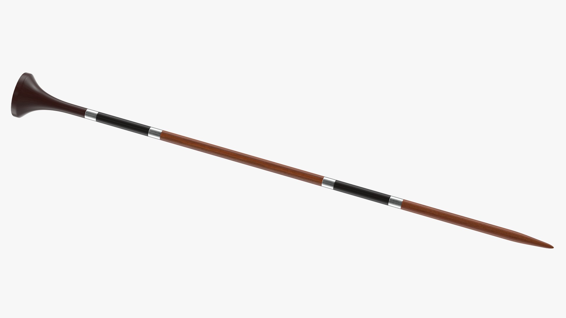 3D Knitting Needles Collection https://p.turbosquid.com/ts-thumb/6z/gIwoTu/fb/knittingneedlescollection3dsmodel018/jpg/1666958260/1920x1080/fit_q87/f5968971d9191ee357273690c1837c8e7f06b043/knittingneedlescollection3dsmodel018.jpg