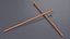 Knitting Needles Collection