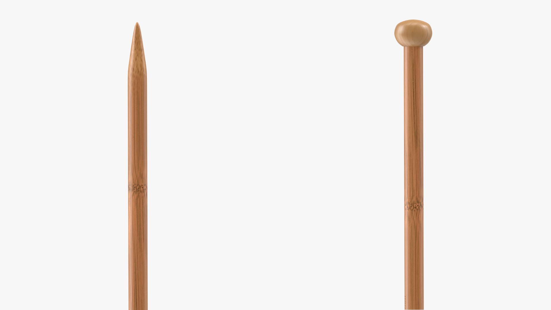3D Knitting Needles Collection https://p.turbosquid.com/ts-thumb/6z/gIwoTu/iu/knittingneedlescollection3dsmodel010/jpg/1666958227/1920x1080/fit_q87/4ae83e3cdbada772fb3bbb4b620da6eeb204e8e6/knittingneedlescollection3dsmodel010.jpg