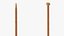 Knitting Needles Collection