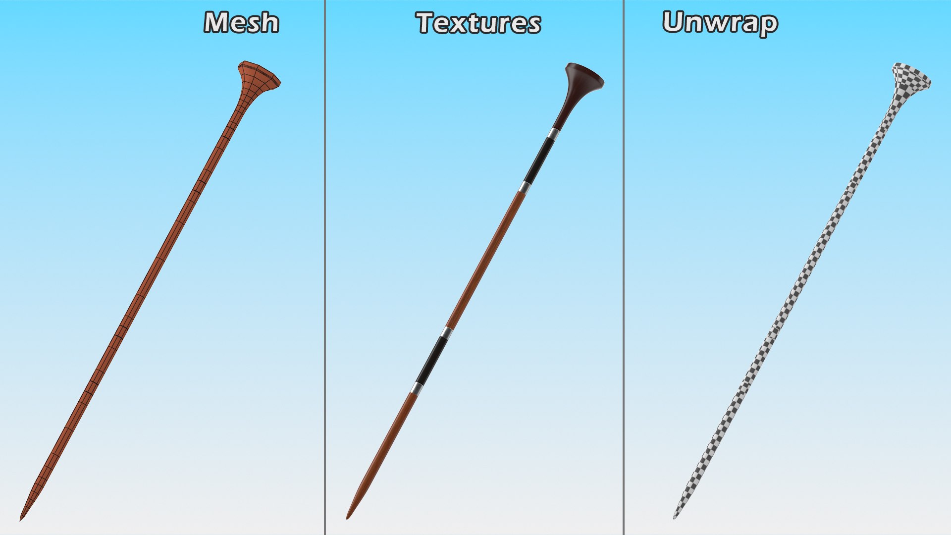 3D Knitting Needles Collection https://p.turbosquid.com/ts-thumb/6z/gIwoTu/mn/knittingneedlescollection3dsmodel017/jpg/1666958257/1920x1080/fit_q87/996cb396df0a53effc0e1461acf1fadf43eddf85/knittingneedlescollection3dsmodel017.jpg