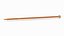 Knitting Needles Collection