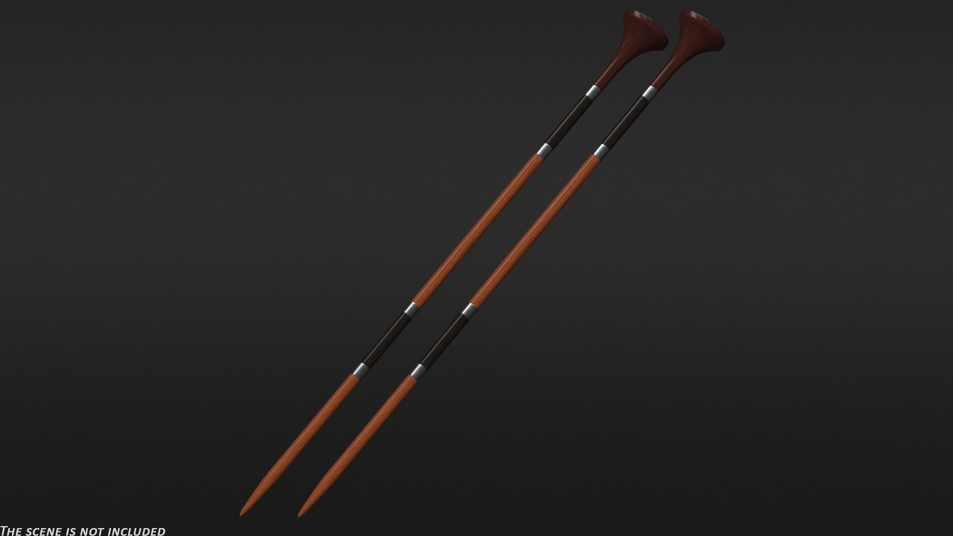 3D Knitting Needles Collection https://p.turbosquid.com/ts-thumb/6z/gIwoTu/tk/knittingneedlescollection3dsmodel014/jpg/1666958244/1920x1080/fit_q87/edc3cf549e491621718d7a1de6bf4aab5e702d30/knittingneedlescollection3dsmodel014.jpg