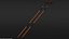 Knitting Needles Collection