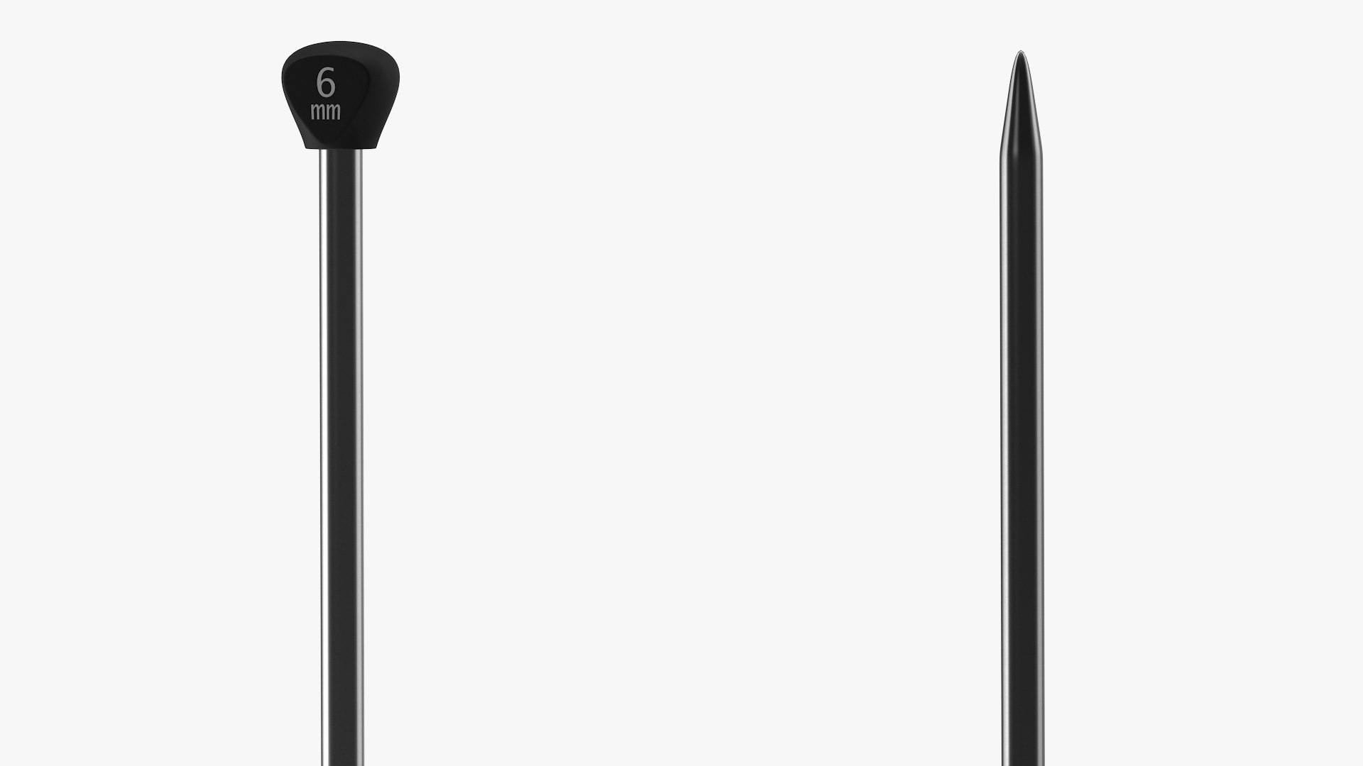 3D Knitting Needles Collection https://p.turbosquid.com/ts-thumb/6z/gIwoTu/x3/knittingneedlescollection3dsmodel028/jpg/1666958298/1920x1080/fit_q87/5a3f0a579faa62baaf47b021d40dd76ec4d95357/knittingneedlescollection3dsmodel028.jpg