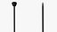 Knitting Needles Collection
