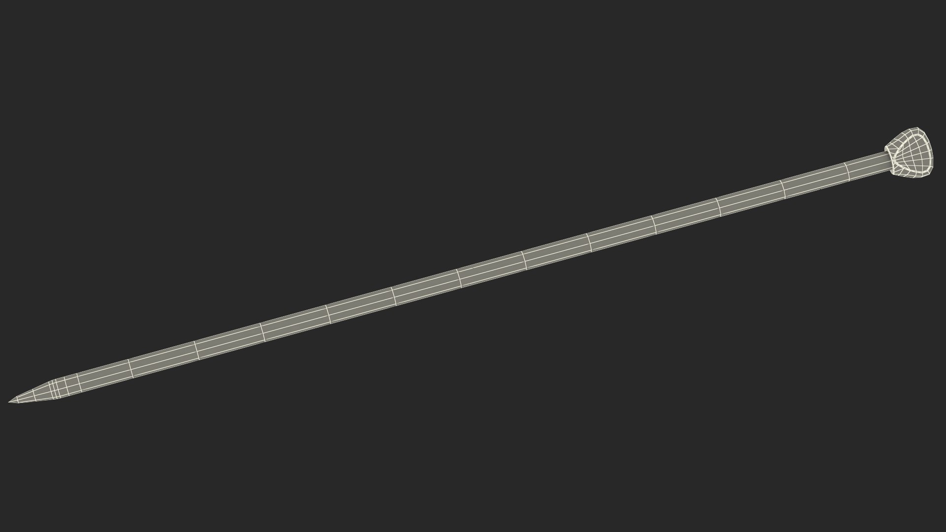 3D Knitting Needles Collection https://p.turbosquid.com/ts-thumb/6z/gIwoTu/xW/knittingneedlescollection3dsmodel034/jpg/1666958323/1920x1080/fit_q87/ad1c91002688cb3036c05e96e7a20549385c1afc/knittingneedlescollection3dsmodel034.jpg