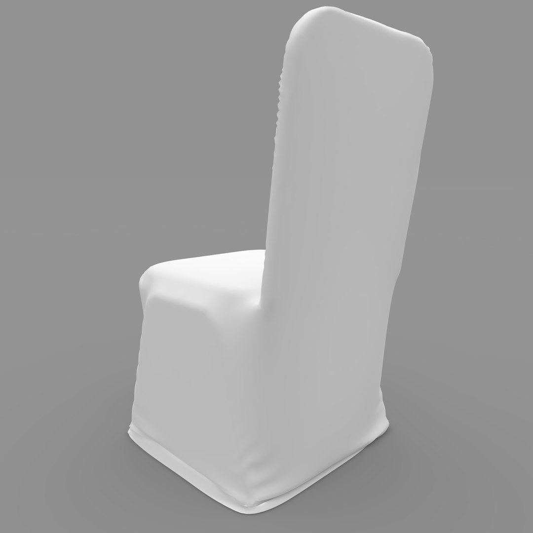 Banquet Chair 28 3D https://p.turbosquid.com/ts-thumb/6z/hOboUd/2I/c08/jpg/1747740467/1920x1080/fit_q87/50f64f340775143c5f53fa34ba1bf34de175675b/c08.jpg