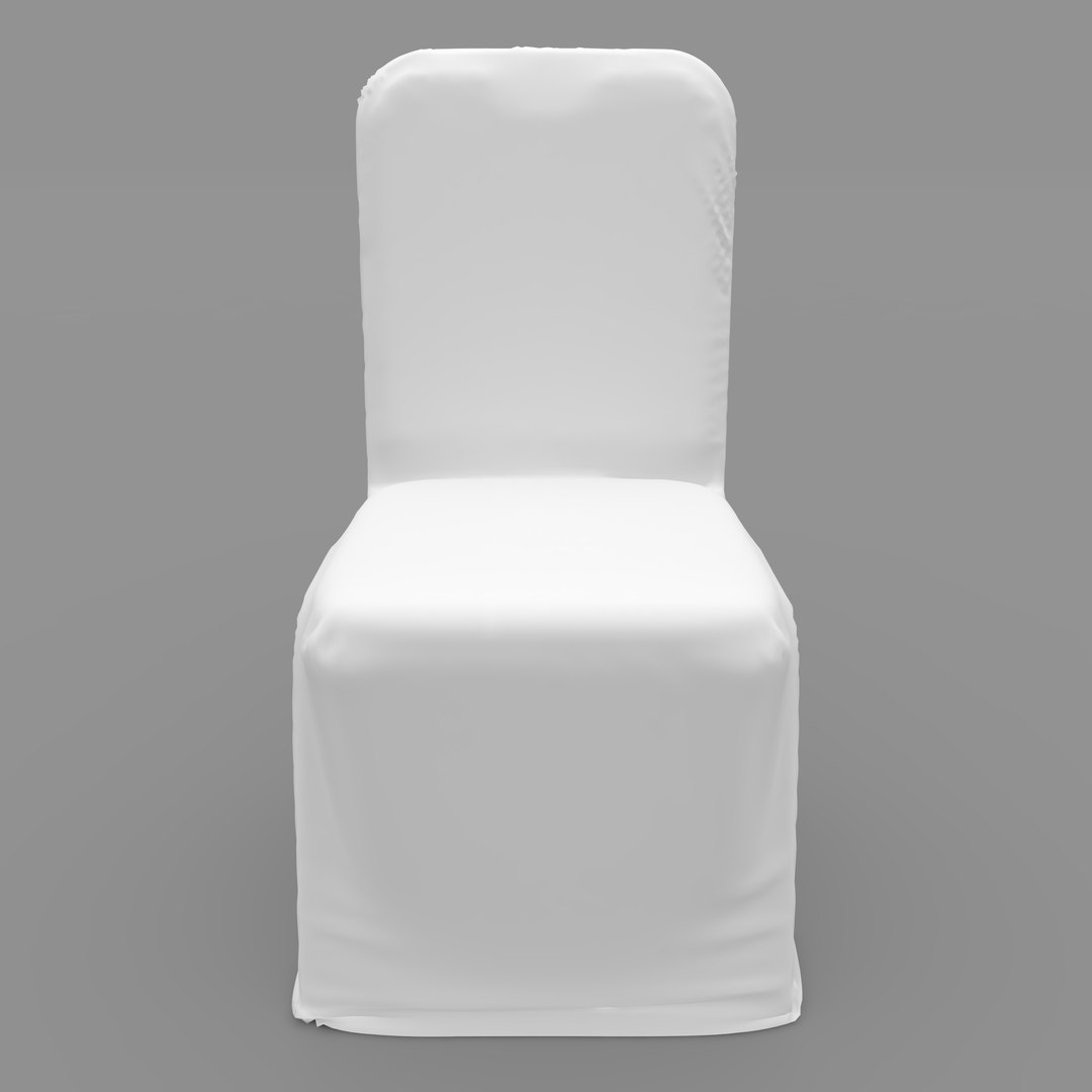 Banquet Chair 28 3D https://p.turbosquid.com/ts-thumb/6z/hOboUd/9u/c02/jpg/1747740444/1920x1080/fit_q87/fef403960881b8fd45e93114f79151d0f1654c24/c02.jpg