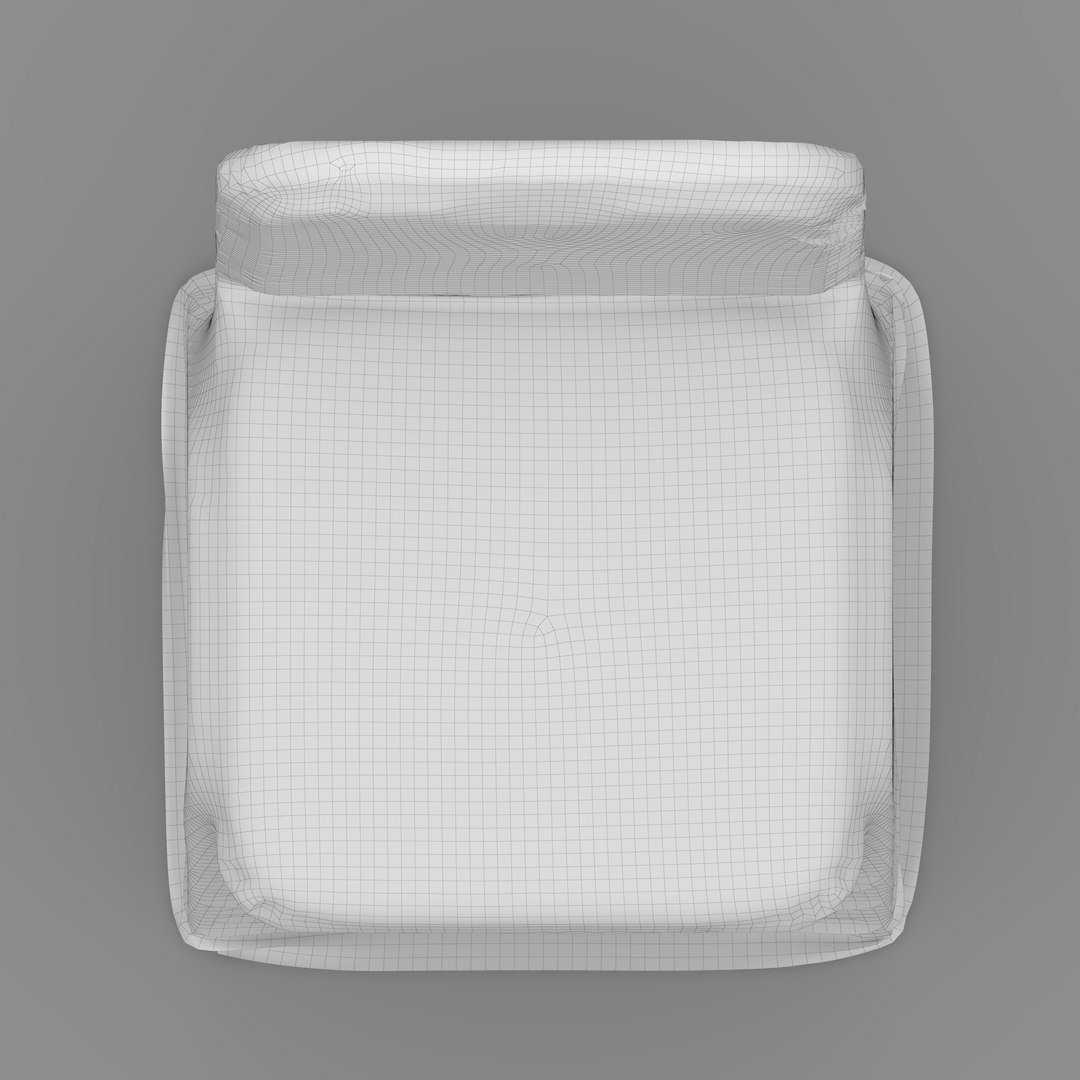 Banquet Chair 28 3D https://p.turbosquid.com/ts-thumb/6z/hOboUd/H1/c09_wireframe/jpg/1747740478/1920x1080/fit_q87/24f559c0705d6c905d9eb883e1add56393930de2/c09_wireframe.jpg