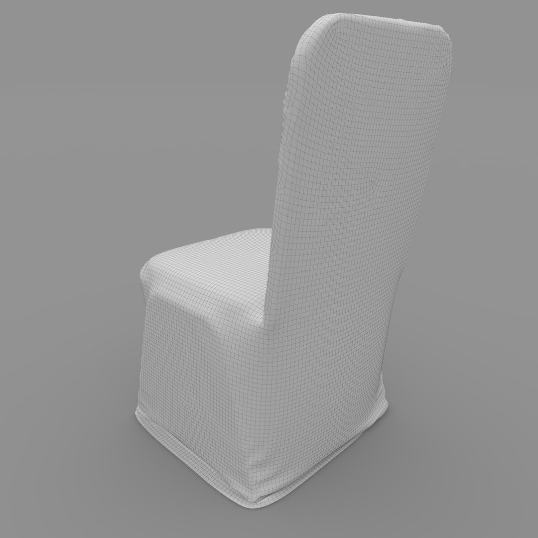 Banquet Chair 28 3D https://p.turbosquid.com/ts-thumb/6z/hOboUd/Rf/c04_wireframe/jpg/1747740454/1920x1080/fit_q87/65a8228e69dc31c20904904c3b8fe06303468eea/c04_wireframe.jpg