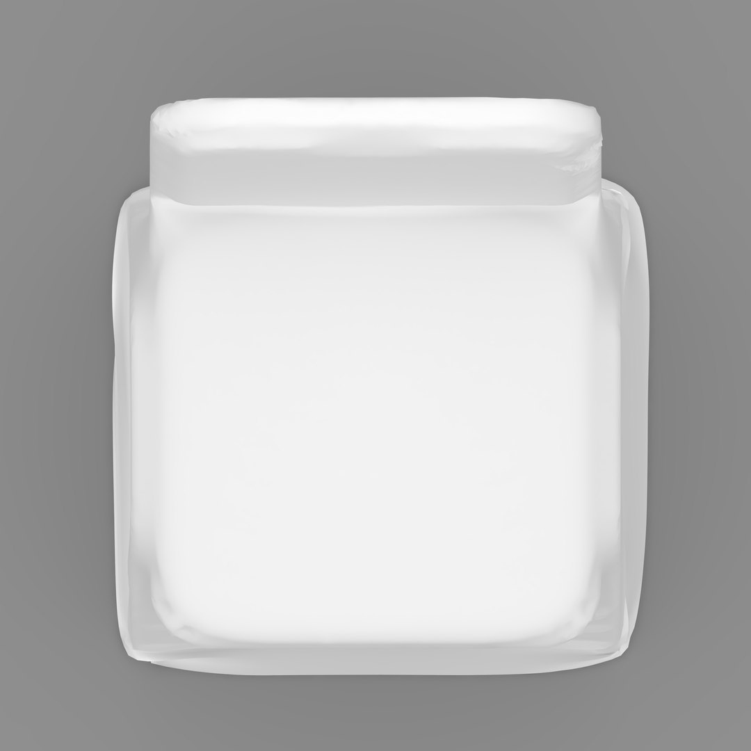 Banquet Chair 28 3D https://p.turbosquid.com/ts-thumb/6z/hOboUd/Y4/c09/jpg/1747740481/1920x1080/fit_q87/910602b50e20870c1b8bac6435fe64b9d8bb65fe/c09.jpg