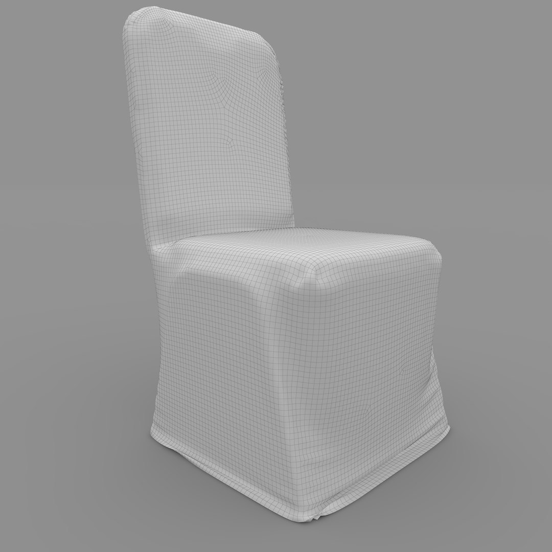 Banquet Chair 28 3D https://p.turbosquid.com/ts-thumb/6z/hOboUd/Zd/c05_wireframe/jpg/1747740454/1920x1080/fit_q87/283ed63e5c7cdd5ac7ea6c4d96f0916d824c8bd8/c05_wireframe.jpg