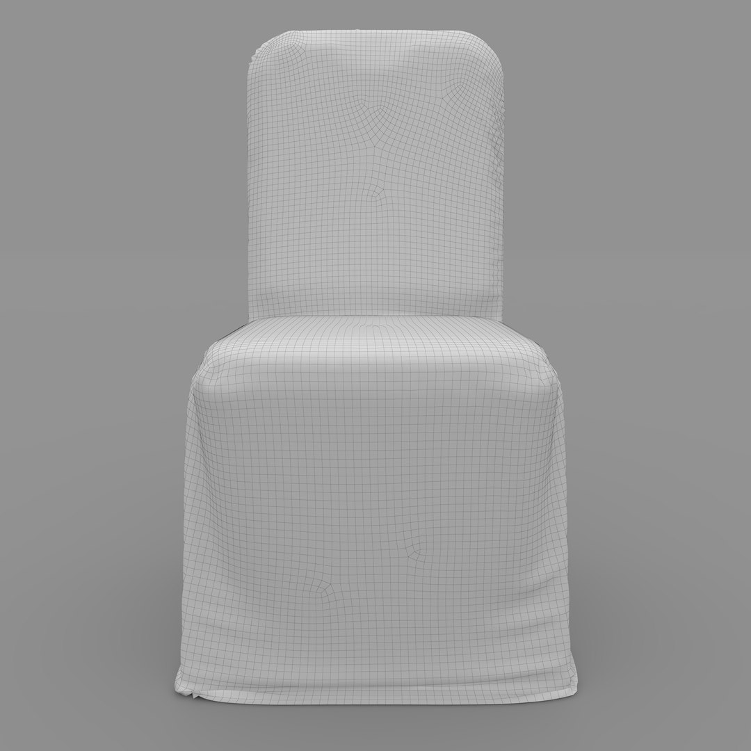 Banquet Chair 28 3D https://p.turbosquid.com/ts-thumb/6z/hOboUd/ih/c06_wireframe/jpg/1747740456/1920x1080/fit_q87/06f1e04b8a93f81e8cf39c638a9cc1ffc811d6b2/c06_wireframe.jpg