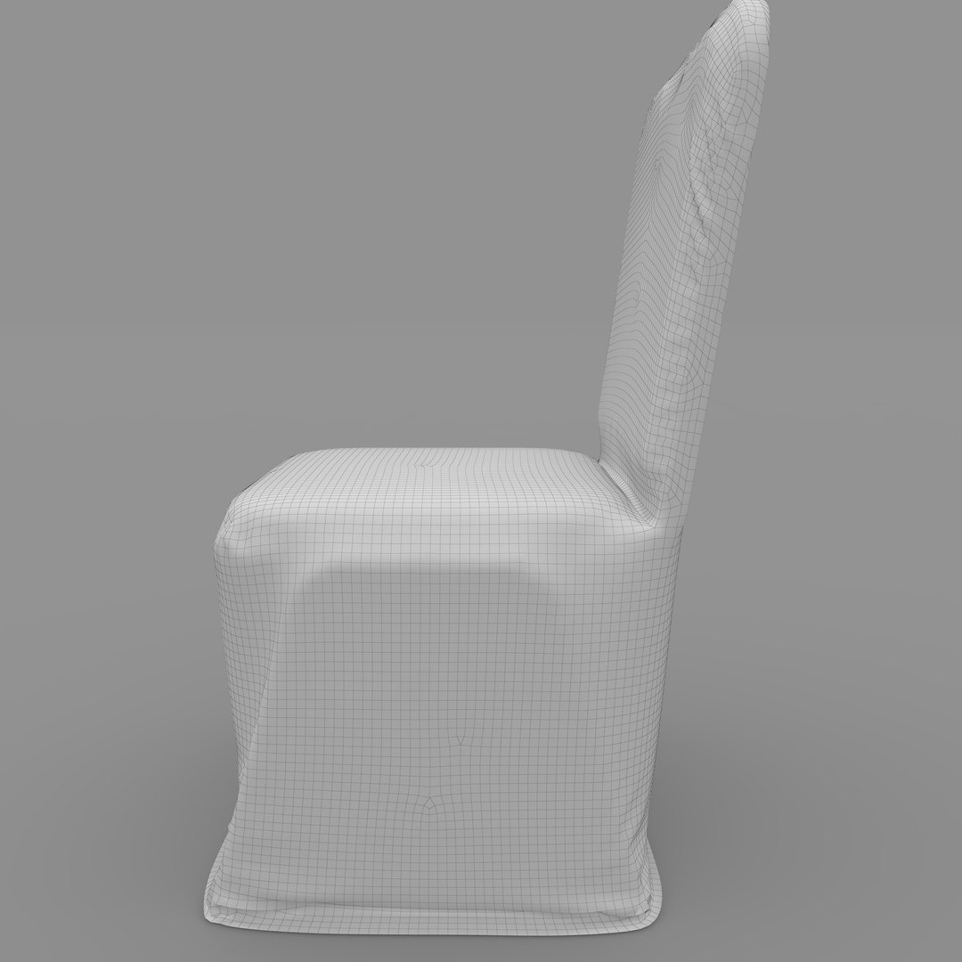 Banquet Chair 28 3D https://p.turbosquid.com/ts-thumb/6z/hOboUd/oE/c07_wireframe/jpg/1747740460/1920x1080/fit_q87/f1024646f5734bff4ae19439402c46613d2284c4/c07_wireframe.jpg