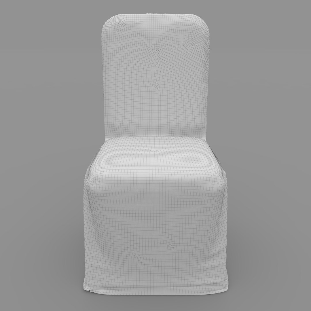 Banquet Chair 28 3D https://p.turbosquid.com/ts-thumb/6z/hOboUd/pn/c02_wireframe/jpg/1747740459/1920x1080/fit_q87/1e8cdaaa1c263ee40f876e582d62a942bda71c1e/c02_wireframe.jpg