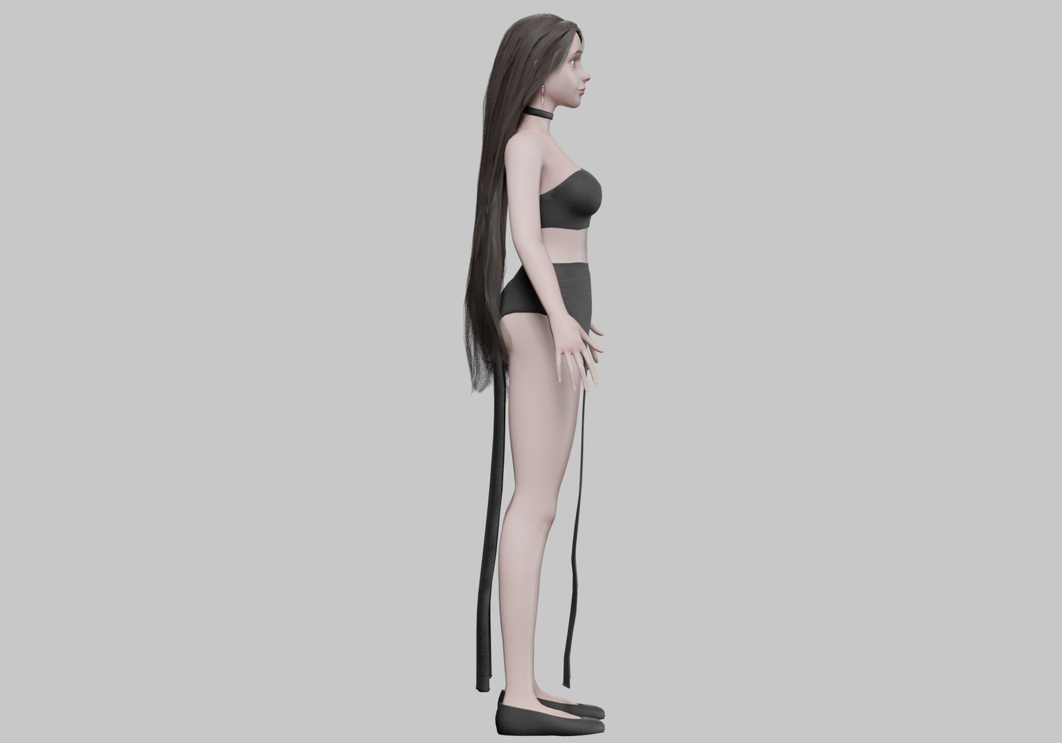 cute beautiful woman V31050 3D https://p.turbosquid.com/ts-thumb/6z/jGtVu8/6m/cuteprettywoman3026228393femalegirlcartoonwigs_0005/jpg/1723256456/1920x1080/fit_q87/868da7b2bf0c250da86dd6138fbe417a5b147a19/cuteprettywoman3026228393femalegirlcartoonwigs_0005.jpg