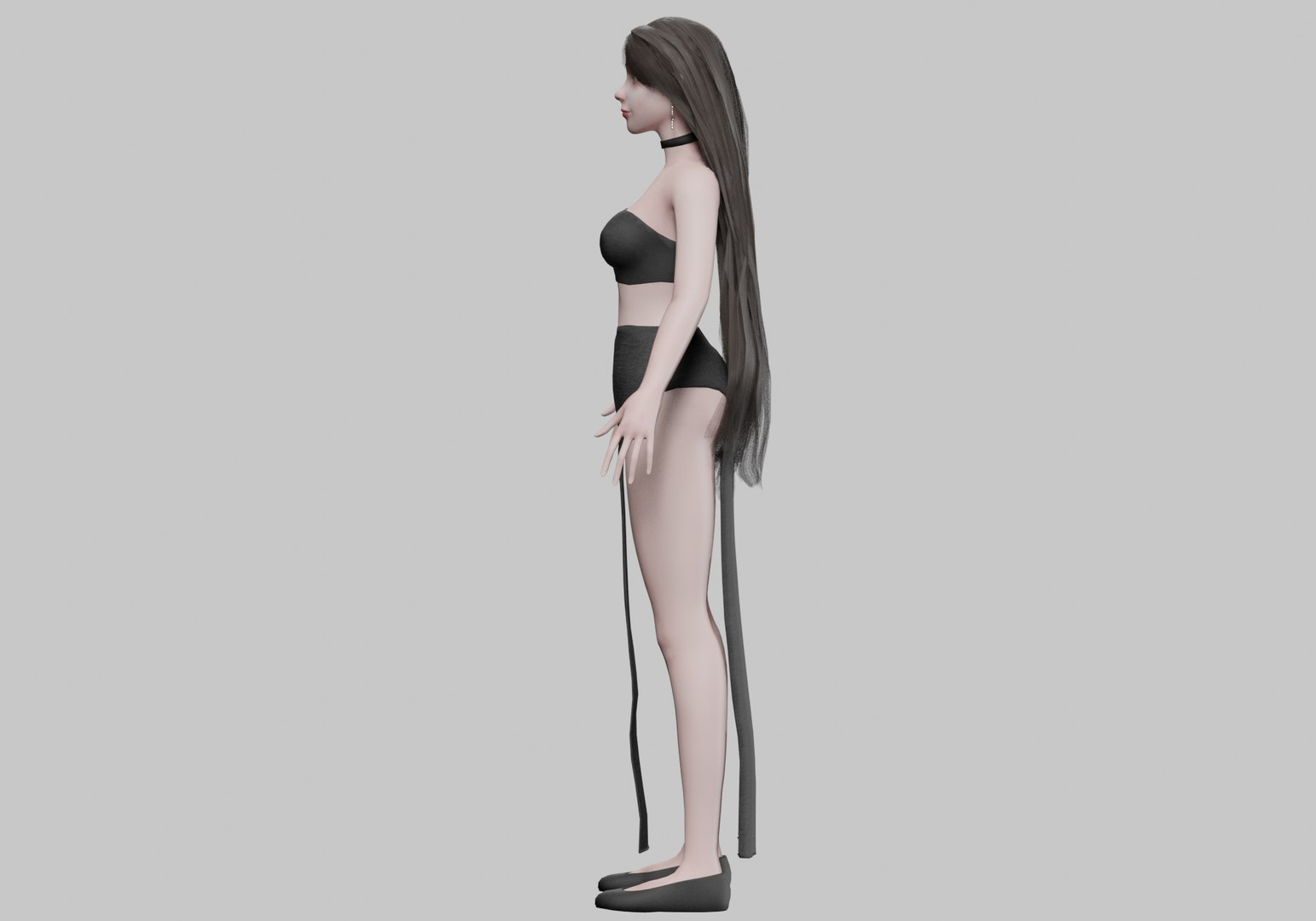 cute beautiful woman V31050 3D https://p.turbosquid.com/ts-thumb/6z/jGtVu8/Xq/cuteprettywoman3026228393femalegirlcartoonwigs_0008/jpg/1723256458/1920x1080/fit_q87/368086d57af1064b0c8f91871873834f3854b170/cuteprettywoman3026228393femalegirlcartoonwigs_0008.jpg