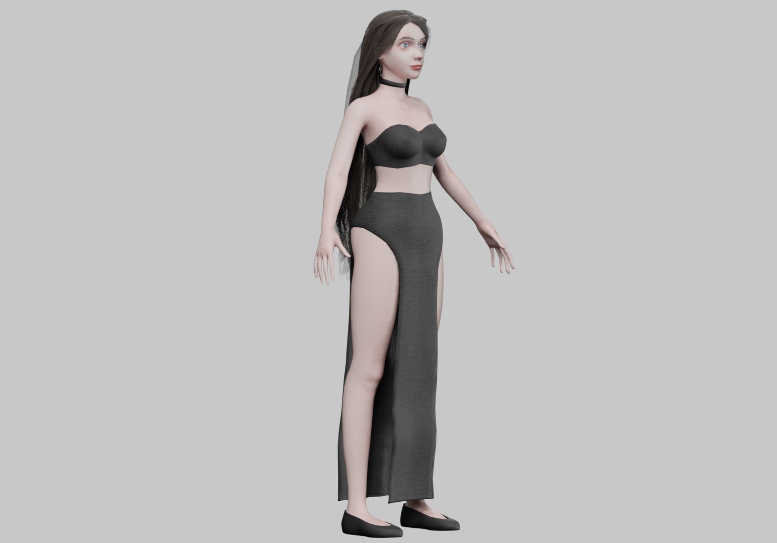 cute beautiful woman V31050 3D https://p.turbosquid.com/ts-thumb/6z/jGtVu8/a9/cuteprettywoman3026228393femalegirlcartoonwigs_0004/jpg/1723256455/1920x1080/fit_q87/b5a935778bd942b52fddf5df4424f970fb0508fd/cuteprettywoman3026228393femalegirlcartoonwigs_0004.jpg