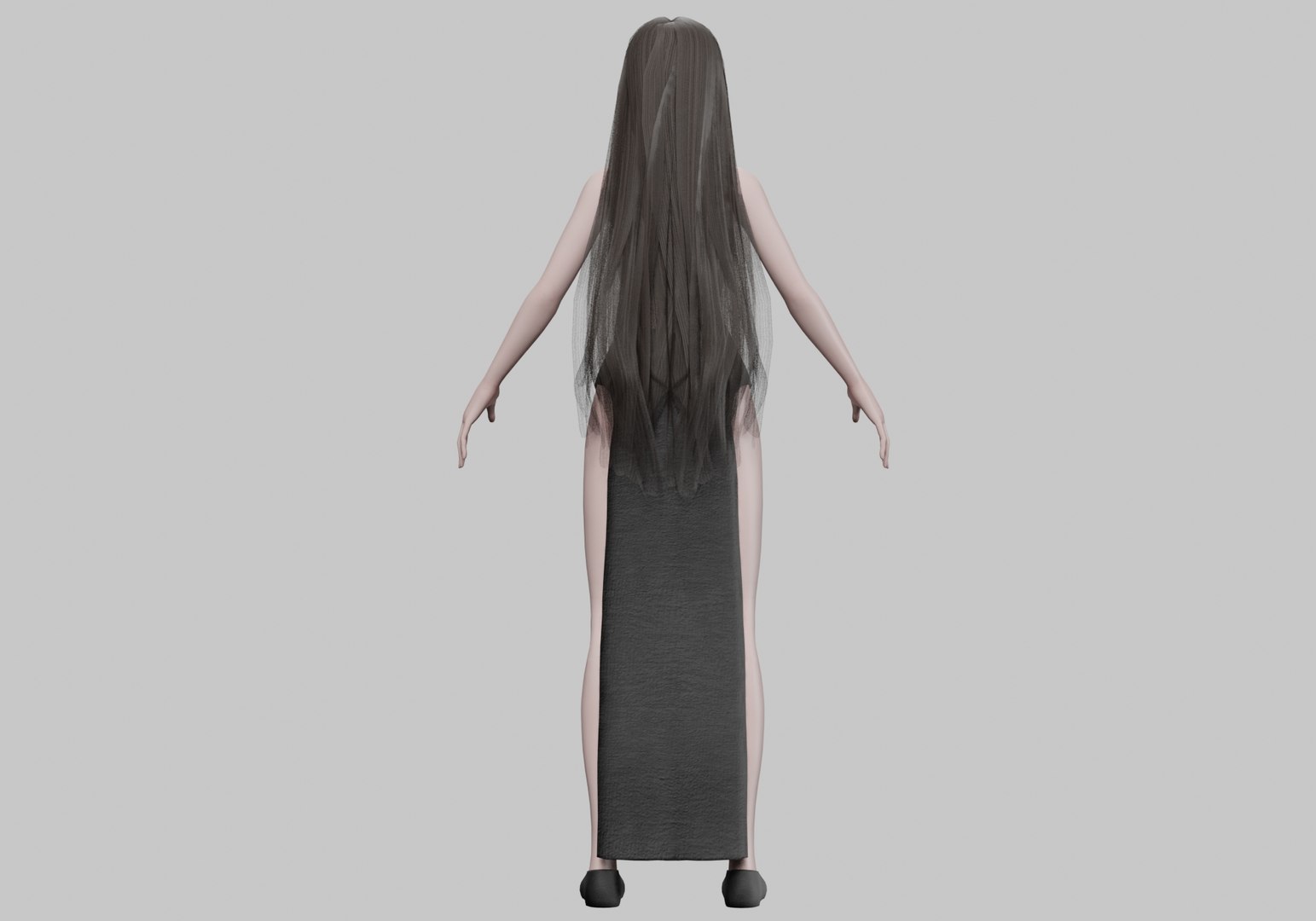 cute beautiful woman V31050 3D https://p.turbosquid.com/ts-thumb/6z/jGtVu8/g3/cuteprettywoman3026228393femalegirlcartoonwigs_0007/jpg/1723256458/1920x1080/fit_q87/030d035e40d0f624a205cbe5df79152f946af963/cuteprettywoman3026228393femalegirlcartoonwigs_0007.jpg