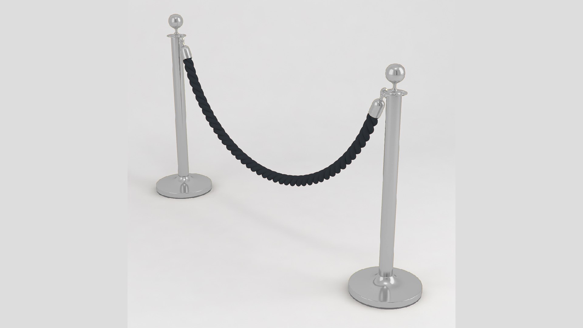 3D Silver Stanchion  Black Velvet Rope https://p.turbosquid.com/ts-thumb/6z/lIHSiT/W3/3/png/1730211805/1920x1080/fit_q87/d8b9a0277fc4e569134cfd5190b301766f2a6e86/3.jpg