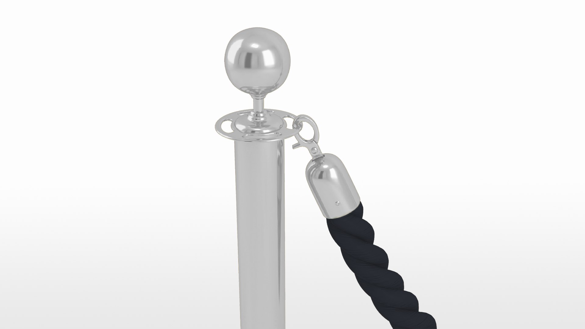 3D Silver Stanchion  Black Velvet Rope https://p.turbosquid.com/ts-thumb/6z/lIHSiT/vy/green_closeup/png/1730211961/1920x1080/fit_q87/2753fcdb075a29b60127810c5dc549271889e061/green_closeup.jpg