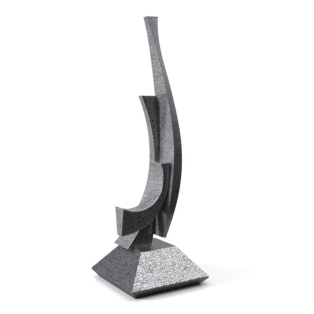 3D model Best Girl Friends Cast Metal Maquette PBR https://p.turbosquid.com/ts-thumb/6z/mU9SpH/EO/1920_bestgirlfriendscastmetalmaquette_preview/jpg/1714459531/1920x1080/fit_q87/5e441ca48532fffb6fa3721df63c117b505483d2/1920_bestgirlfriendscastmetalmaquette_preview.jpg