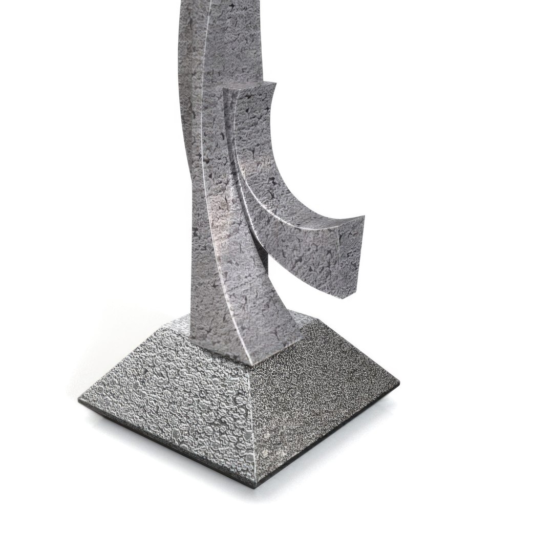 3D model Best Girl Friends Cast Metal Maquette PBR https://p.turbosquid.com/ts-thumb/6z/mU9SpH/NZ/1920_view04/jpg/1714459547/1920x1080/fit_q87/c580e284da57ed23985de2c6a54e611d5dae0d8f/1920_view04.jpg