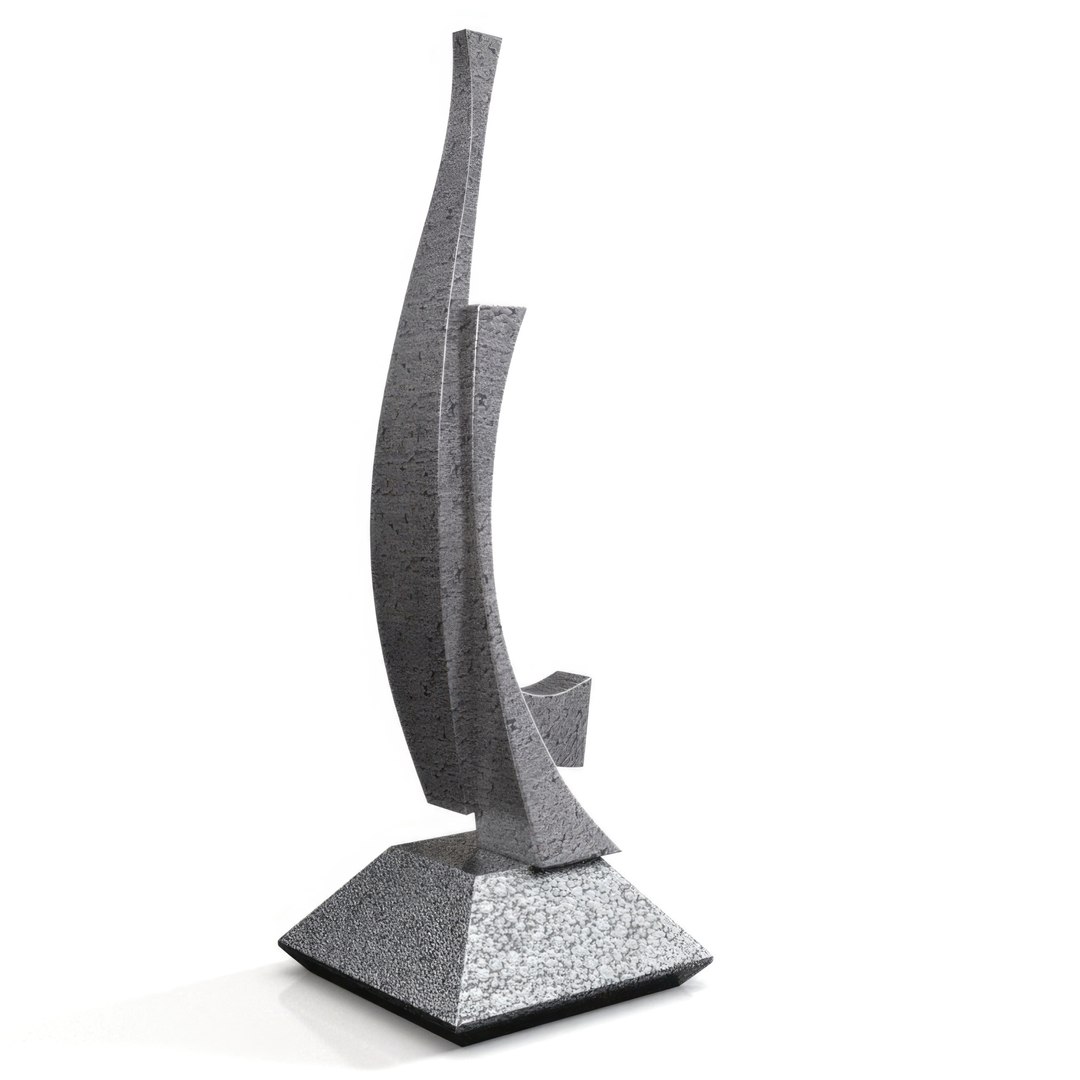 3D model Best Girl Friends Cast Metal Maquette PBR https://p.turbosquid.com/ts-thumb/6z/mU9SpH/Vm/1920_view03/jpg/1714459544/1920x1080/fit_q87/8c0cf3d5bed59a7ec6f235aa6a8d3f8cf42f6fc9/1920_view03.jpg