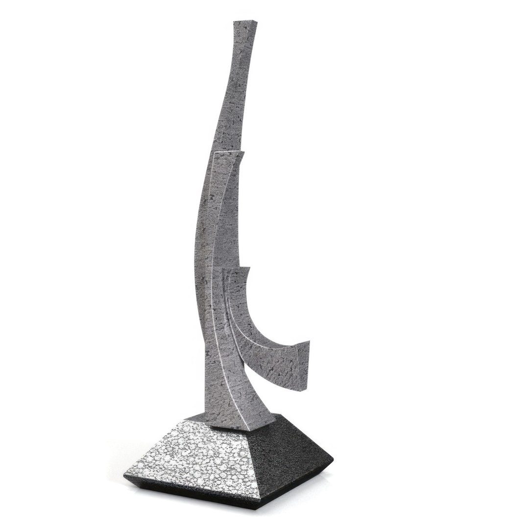 3D model Best Girl Friends Cast Metal Maquette PBR https://p.turbosquid.com/ts-thumb/6z/mU9SpH/dg/1920_view02/jpg/1714459545/1920x1080/fit_q87/ad84b9bd5fd22564515c9a30cd214163c6188a6d/1920_view02.jpg