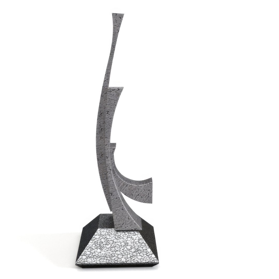 3D model Best Girl Friends Cast Metal Maquette PBR https://p.turbosquid.com/ts-thumb/6z/mU9SpH/n4/1920_view05/jpg/1714459549/1920x1080/fit_q87/71318a6f2e46a854ef99f1c4031baaca37d8b126/1920_view05.jpg