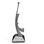 Best Girl Friends Cast Metal Maquette PBR