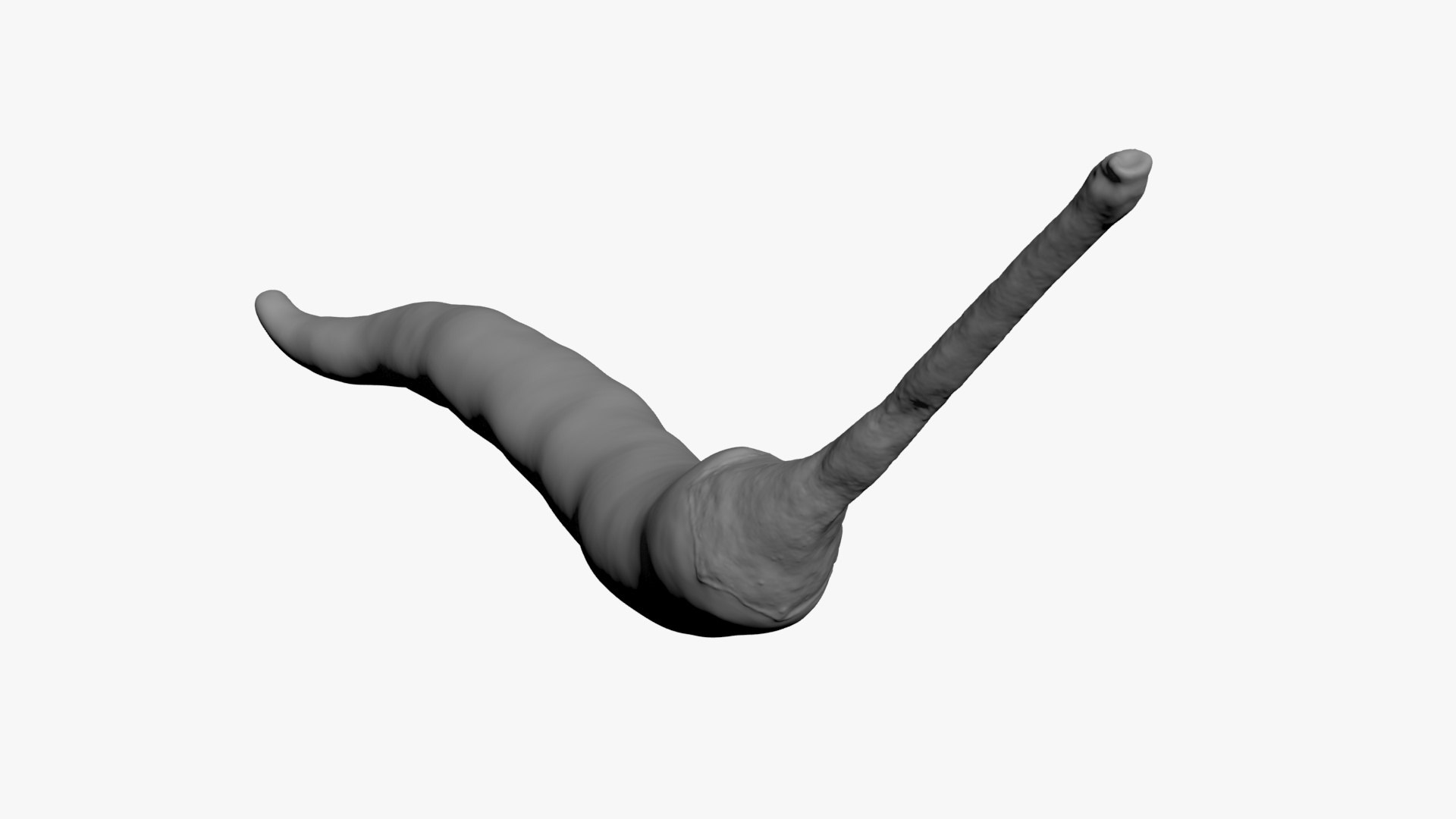 3D Chili Pepper 03 for 3D Print model https://p.turbosquid.com/ts-thumb/6z/mjcVbu/y5/chilipepper03_b0010/jpg/1744744519/1920x1080/fit_q87/78c7ba9150a20285944b26f68589dd6e952b205b/chilipepper03_b0010.jpg