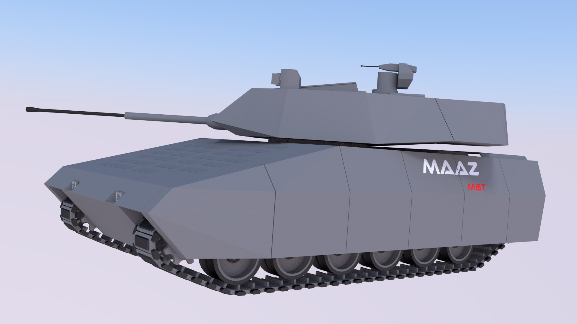 3d model infantry fighting vehicle https://p.turbosquid.com/ts-thumb/6z/o6gEIi/QjXrt794/10/png/1417446379/1920x1080/fit_q87/e58648cf3e8c22f1a6166a08db75f97003368a42/10.jpg
