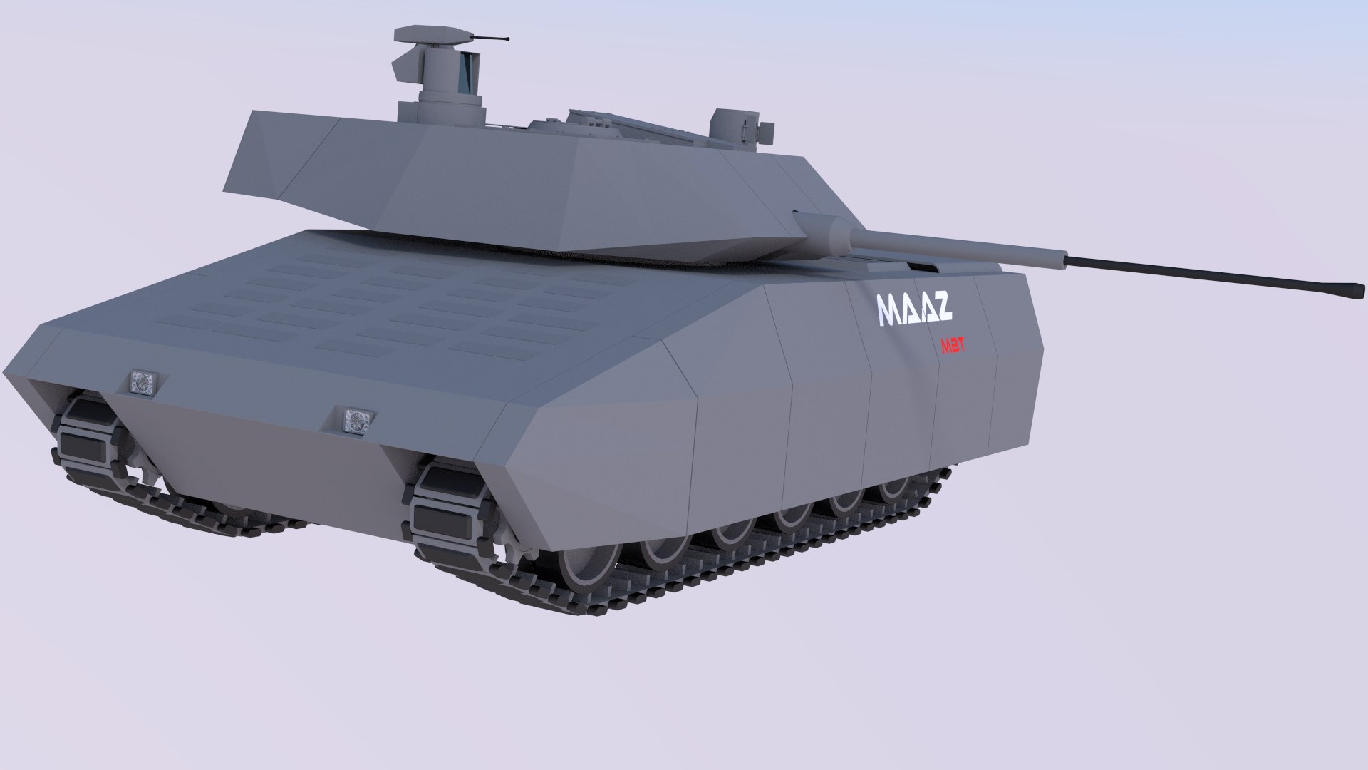 3d model infantry fighting vehicle https://p.turbosquid.com/ts-thumb/6z/o6gEIi/RxoT5Wjw/2/png/1417446379/1920x1080/fit_q87/3396809af211c097bb3f7ef05514b57410c57963/2.jpg