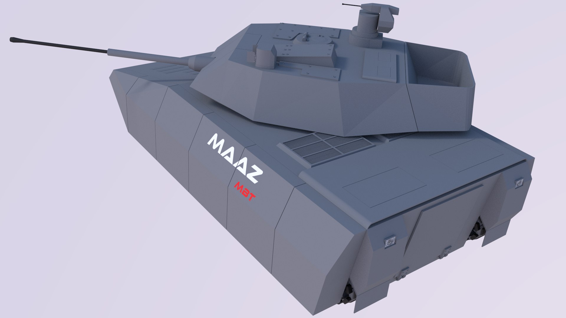 3d model infantry fighting vehicle https://p.turbosquid.com/ts-thumb/6z/o6gEIi/ZyU6JGTL/3/png/1417446379/1920x1080/fit_q87/70f5ab84952212ff534803c04b6c3b8dfe4b0b74/3.jpg