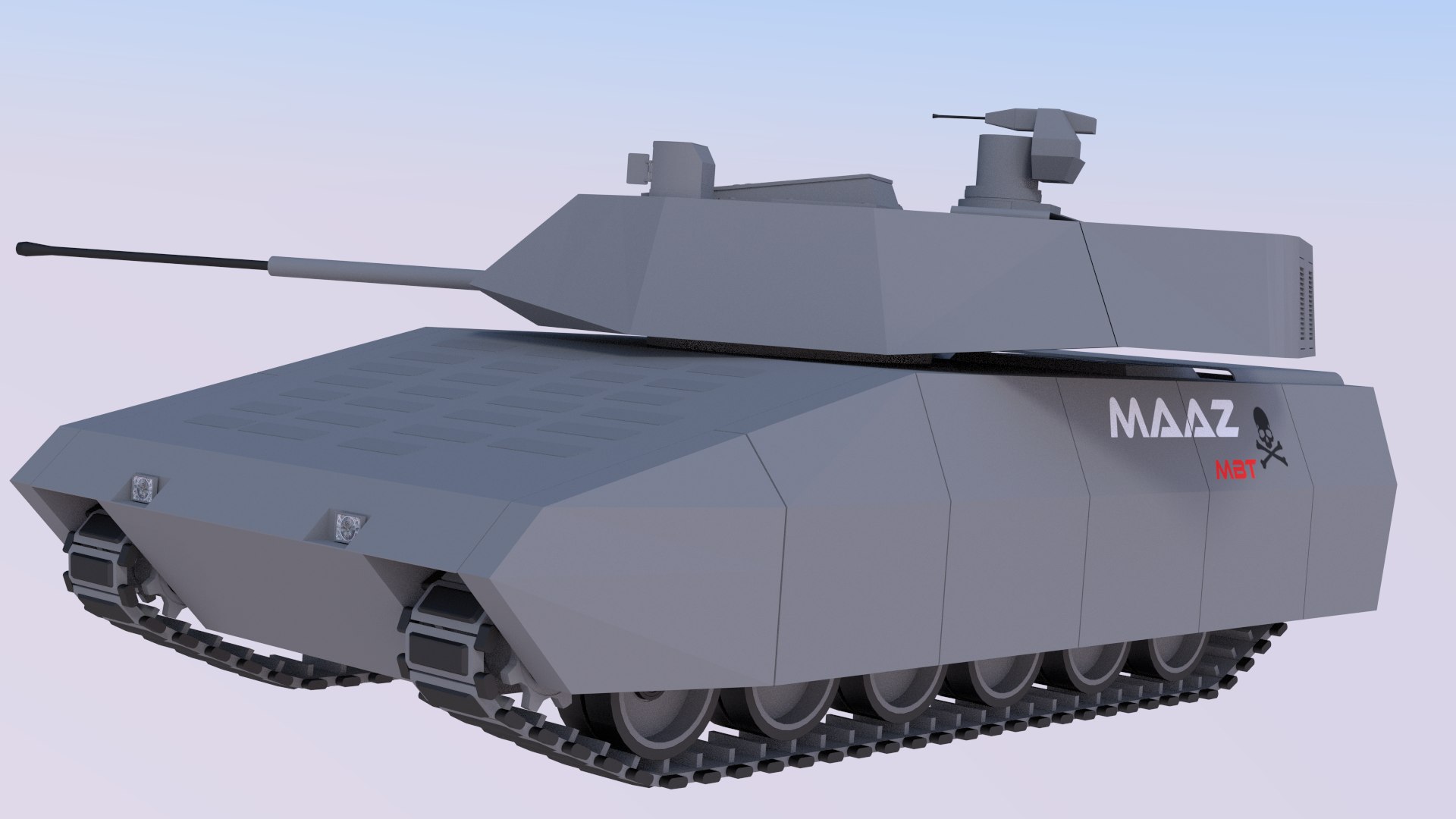 3d model infantry fighting vehicle https://p.turbosquid.com/ts-thumb/6z/o6gEIi/d2sw354P/12/png/1417446379/1920x1080/fit_q87/e29716a8b83a0673cd8984cf7aa42cba00d1cbf8/12.jpg