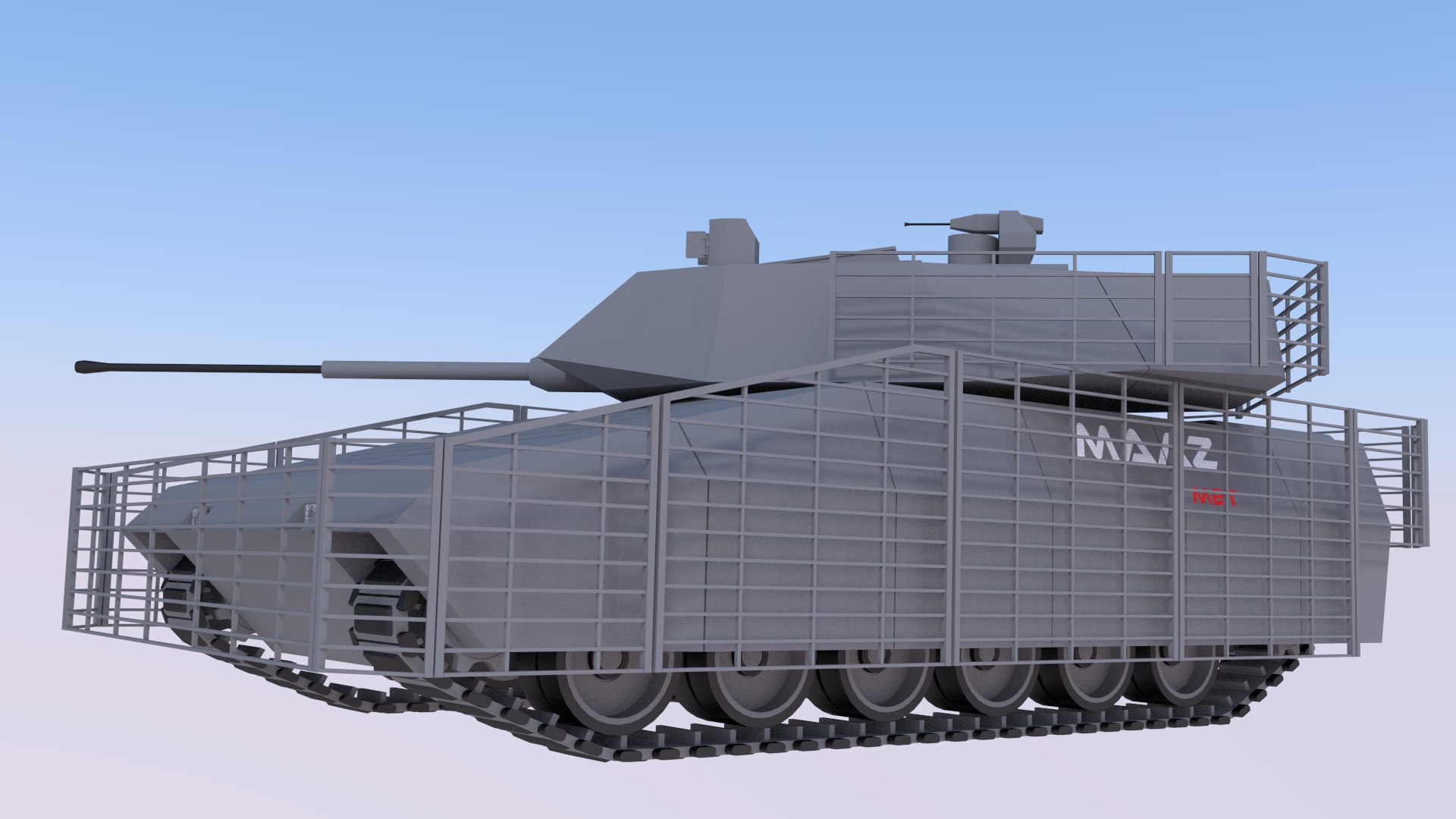 3d model infantry fighting vehicle https://p.turbosquid.com/ts-thumb/6z/o6gEIi/d9hGCSMh/8/png/1417446379/1920x1080/fit_q87/e62daac01726f41019fe604bf8f649fba5c94a39/8.jpg