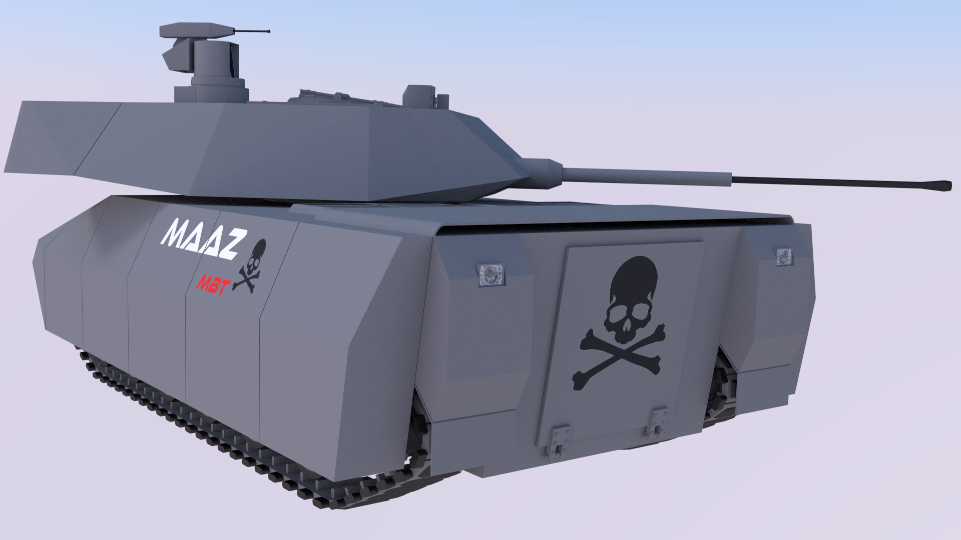 3d model infantry fighting vehicle https://p.turbosquid.com/ts-thumb/6z/o6gEIi/hwYKvbqE/13/png/1417446379/1920x1080/fit_q87/f67051b9fd35c9123874435bcbc1c8baac1ef74e/13.jpg