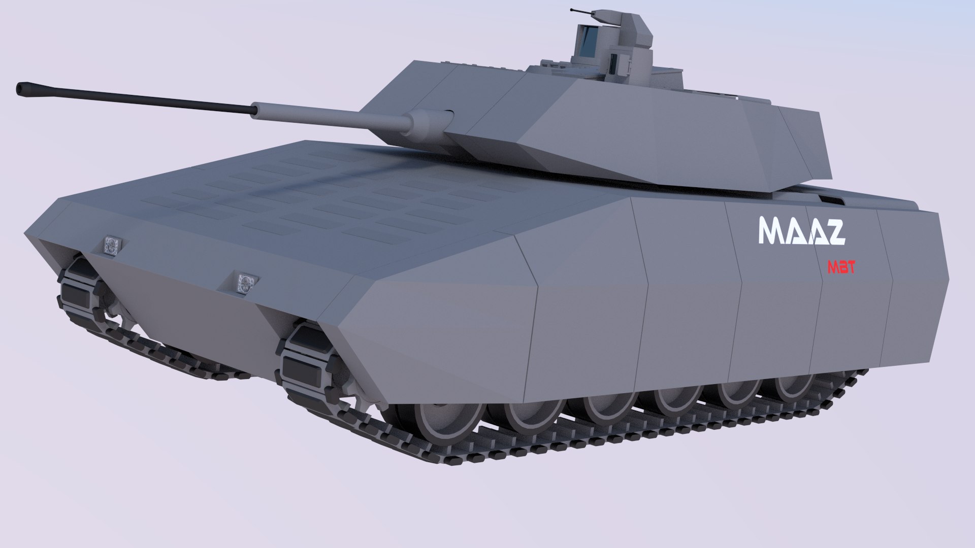 3d model infantry fighting vehicle https://p.turbosquid.com/ts-thumb/6z/o6gEIi/obhMFA5m/1/png/1417446379/1920x1080/fit_q87/261e4d2939e239b71ba252348ace6ab50a74c784/1.jpg
