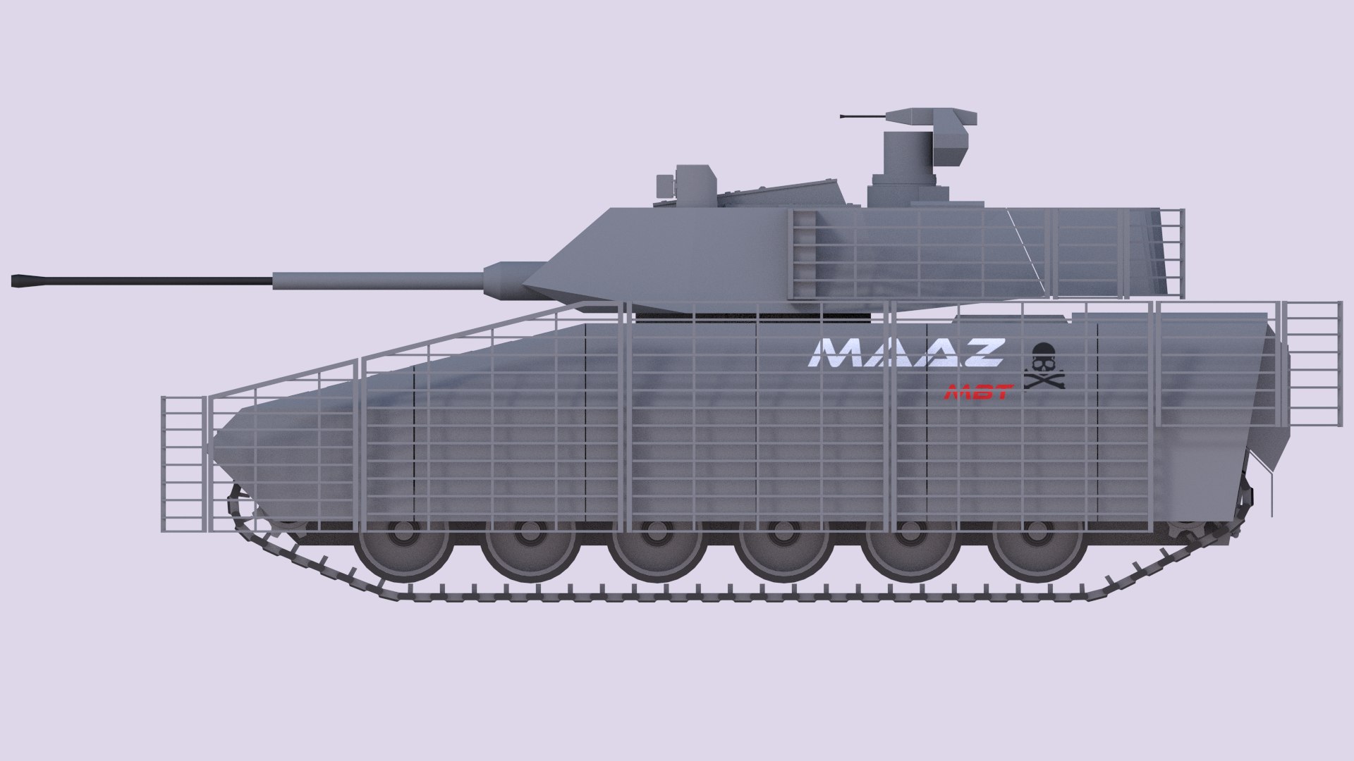 3d model infantry fighting vehicle https://p.turbosquid.com/ts-thumb/6z/o6gEIi/uiEVyAn2/14/png/1417446379/1920x1080/fit_q87/3e3675b9db4b0f6a39a38416f03fd57427ee3f51/14.jpg
