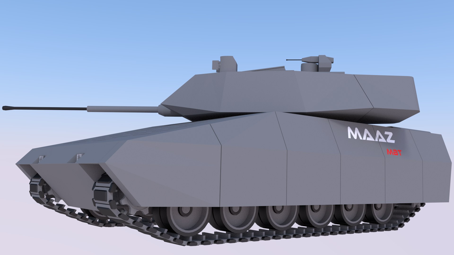 3d model infantry fighting vehicle https://p.turbosquid.com/ts-thumb/6z/o6gEIi/yHo5KcbC/6/png/1417446379/1920x1080/fit_q87/7cf18ff7f55ea6d2cb369c4c264f188c751a9d4a/6.jpg