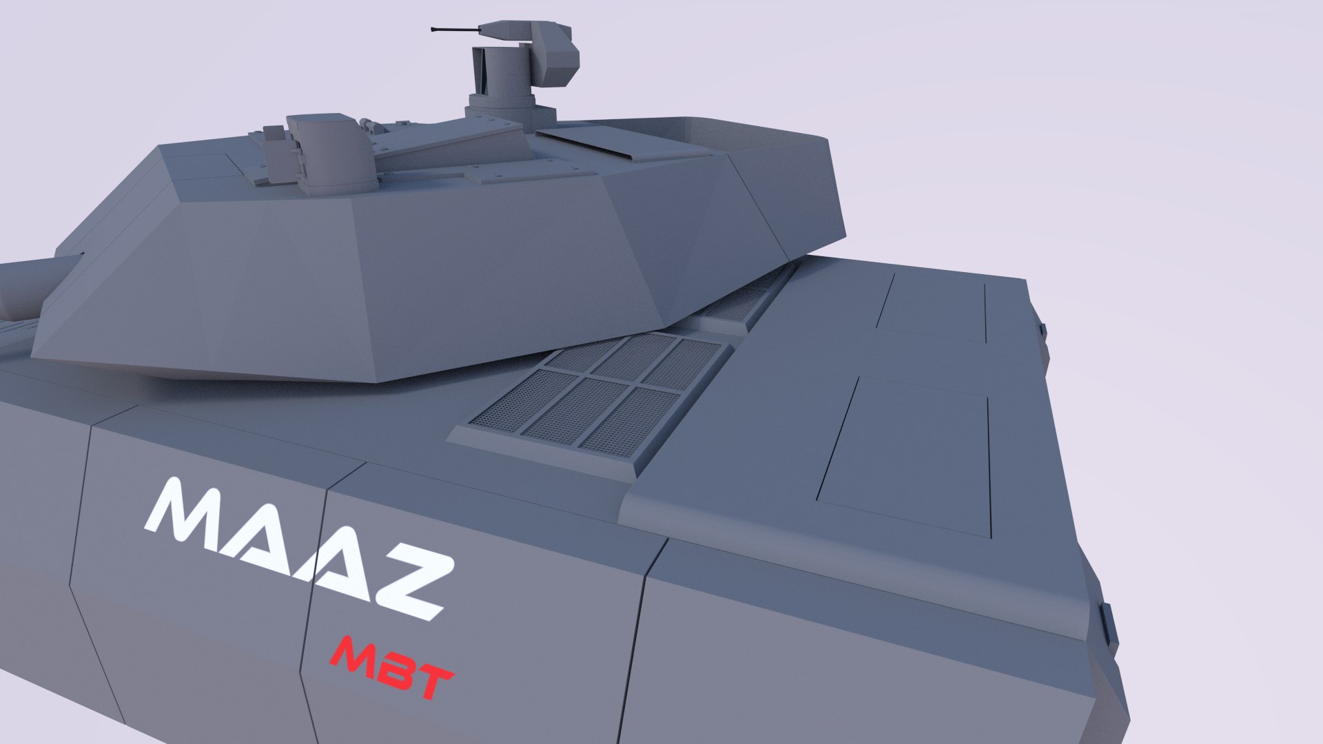 3d model infantry fighting vehicle https://p.turbosquid.com/ts-thumb/6z/o6gEIi/zNdSazCg/7/png/1417446379/1920x1080/fit_q87/564ea0d68908aa02996657944a49e24ca216cc75/7.jpg