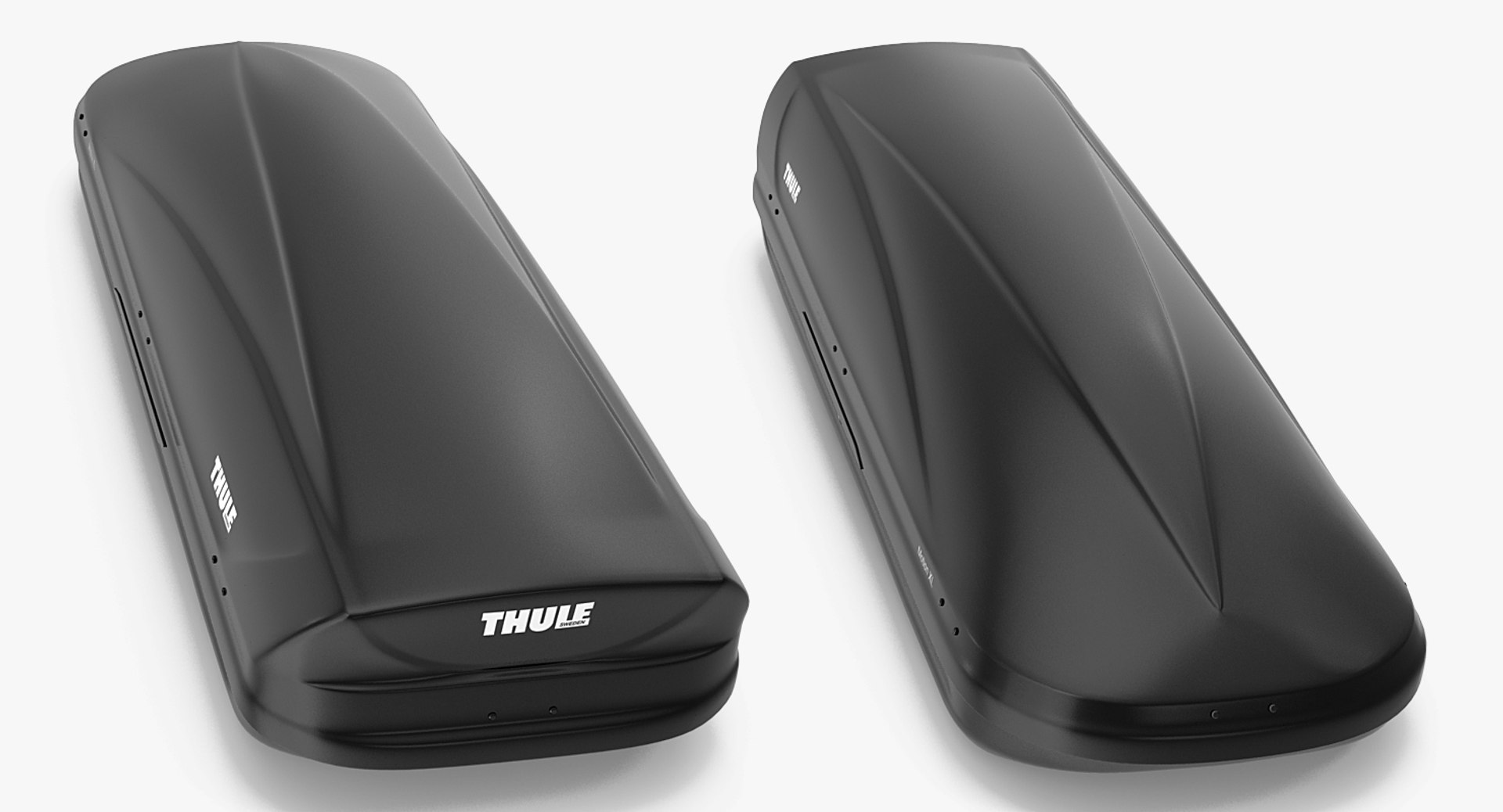 thule xl800 car roof 3D https://p.turbosquid.com/ts-thumb/6z/qGTBRW/592AtOe7/thulexl800carroofboxrigged3dmodel013/jpg/1527576878/1920x1080/fit_q87/6862f3e6bf073bfb45e143d613c5cb41cec4edc3/thulexl800carroofboxrigged3dmodel013.jpg