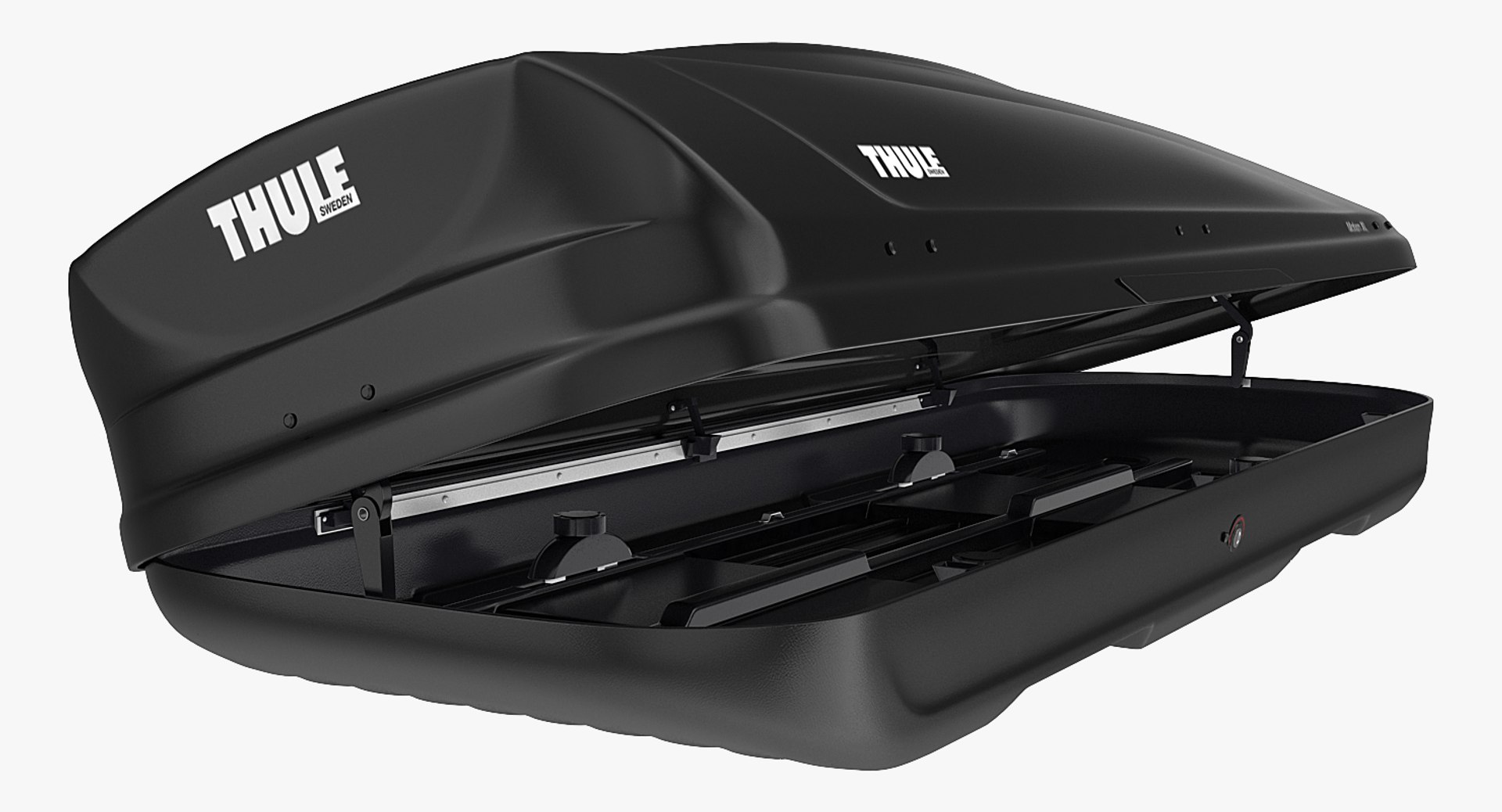 thule xl800 car roof 3D https://p.turbosquid.com/ts-thumb/6z/qGTBRW/7CVBHCwC/thulexl800carroofboxrigged3dmodel010/jpg/1527576878/1920x1080/fit_q87/f0a3ce8b70363efe473096091446fe675593cd44/thulexl800carroofboxrigged3dmodel010.jpg