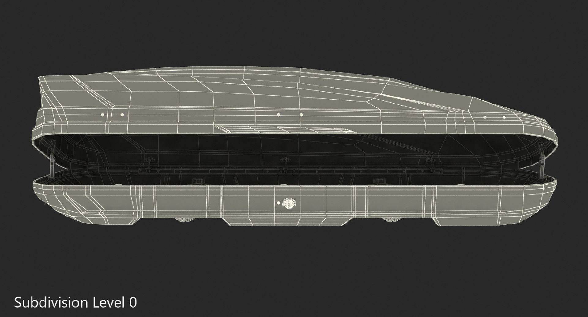 thule xl800 car roof 3D https://p.turbosquid.com/ts-thumb/6z/qGTBRW/8H6DsY6p/thulexl800carroofboxrigged3dmodel022/jpg/1527576878/1920x1080/fit_q87/d763ae22328034db92bbea79908379cef5ca97b1/thulexl800carroofboxrigged3dmodel022.jpg