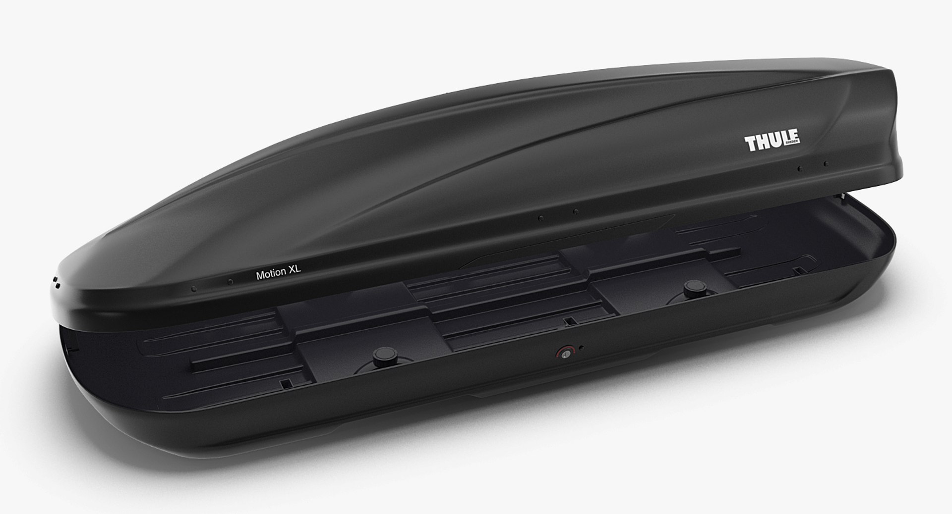 thule xl800 car roof 3D https://p.turbosquid.com/ts-thumb/6z/qGTBRW/E1GgAbme/thulexl800carroofboxrigged3dmodel005/jpg/1527576878/1920x1080/fit_q87/efb9bba1b83ff625e7153f482a13aeda87886a81/thulexl800carroofboxrigged3dmodel005.jpg