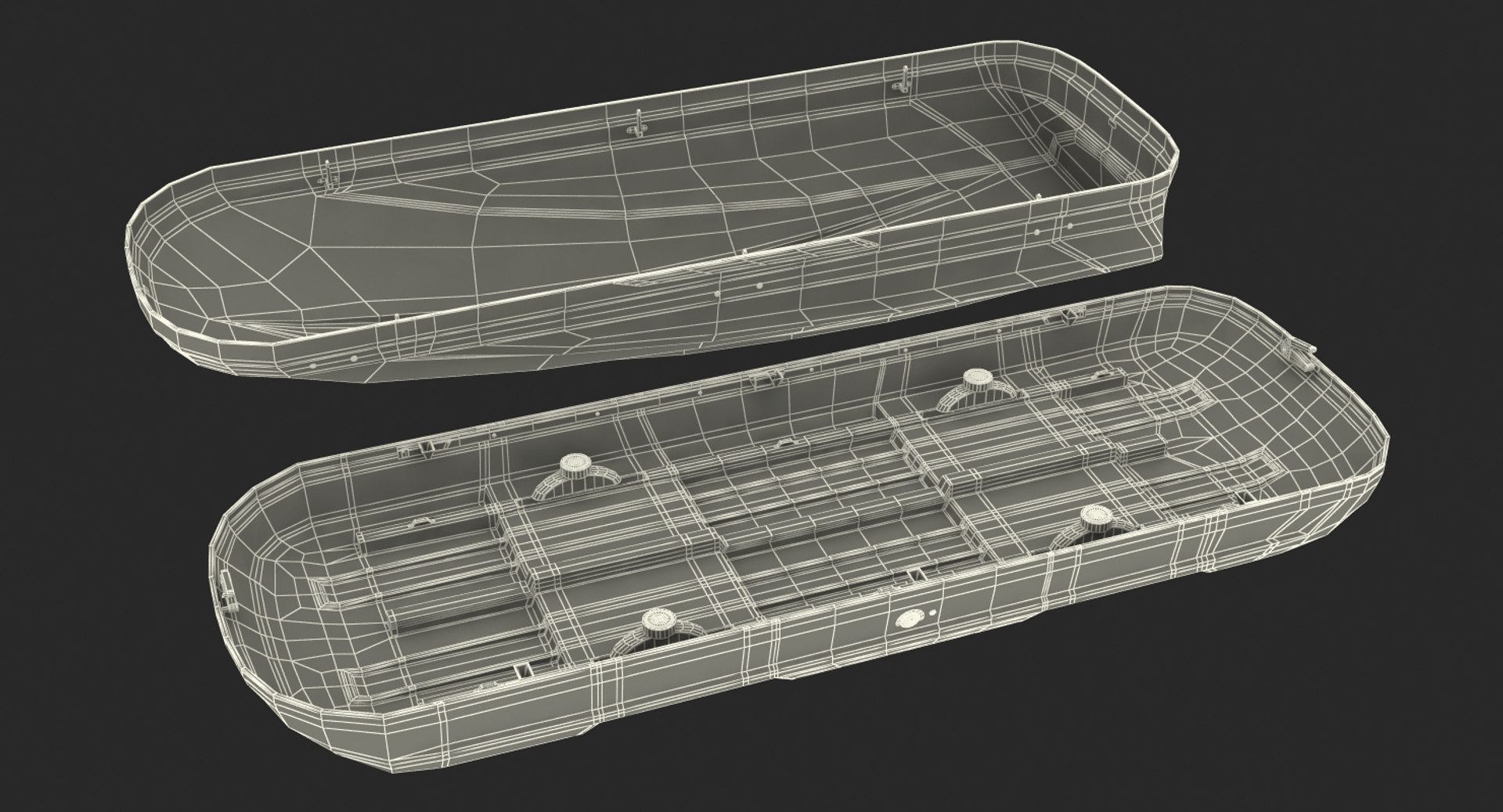 thule xl800 car roof 3D https://p.turbosquid.com/ts-thumb/6z/qGTBRW/FTnYw2XN/thulexl800carroofboxrigged3dmodel031/jpg/1527576878/1920x1080/fit_q87/9cb96da98fef7027936bc69e73e78034c3f2f3a0/thulexl800carroofboxrigged3dmodel031.jpg